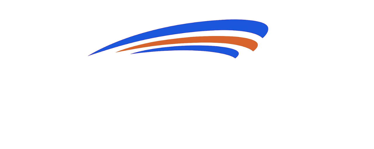 Smart Business Solutions
