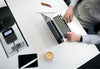 How to been population the Startup company of this.