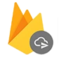 Firebase Cloud Messaging