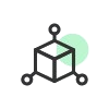Augmented reality apps