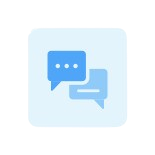 Chat & Call
