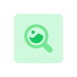 Image recognition