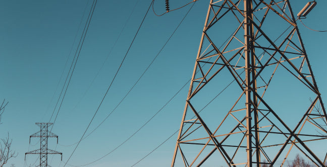 Telecommunications