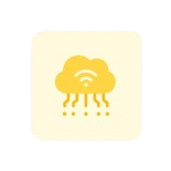 IoT integration