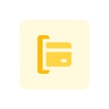Payments