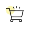 mCommerce apps