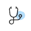 Telehealth apps