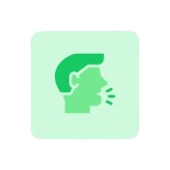 Voice Control